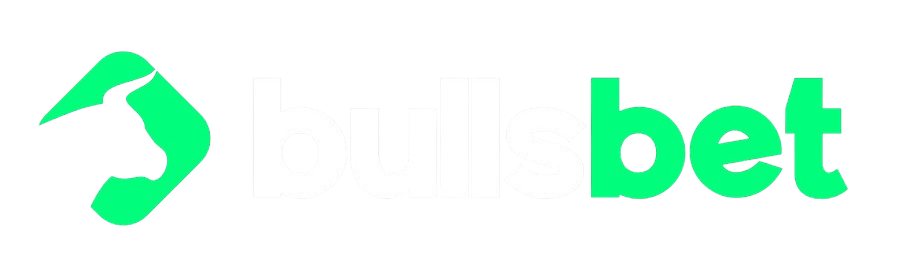 BullsBet